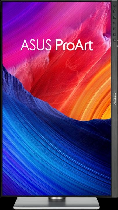 Produktbild ASUS ProArt PA27JCV (5120 x 2880 Pixel, 27")
