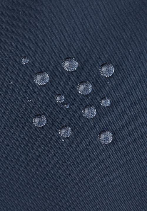 Produktbild Reima tec Kinder Regenhose Kaura (116)