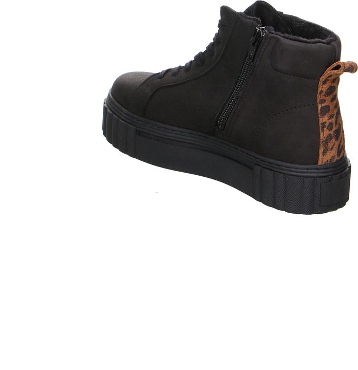 Image du produit Tamaris Bottines (37)