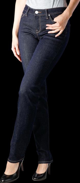 Produktbild Lee Marion (26, 31)