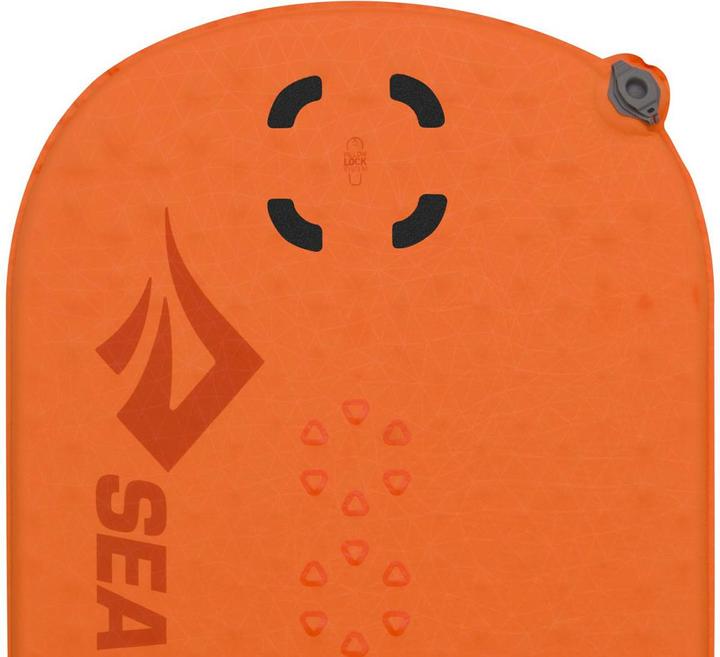 Immagine prodotto Sea To Summit UltraLight S.I.