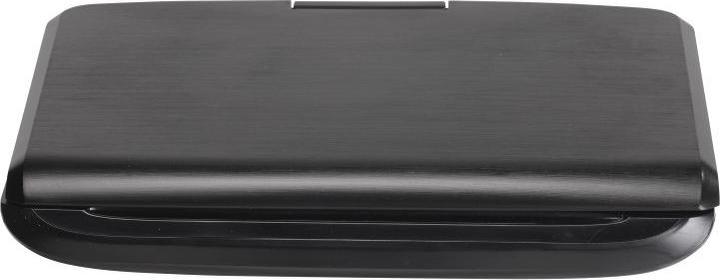 Productafbeelding Denver MT-1097 (Draagbare DVD speler)