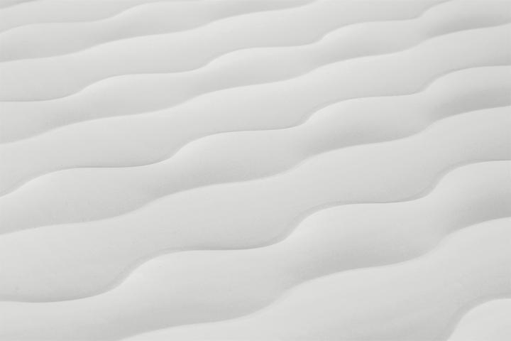 Image du produit Bestway FORTECH AIRBED TWIN 191X97X46CM (100 x 190 cm)
