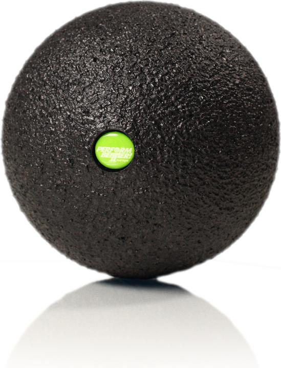 Actual product image Perform Better PB Blackroll Ball