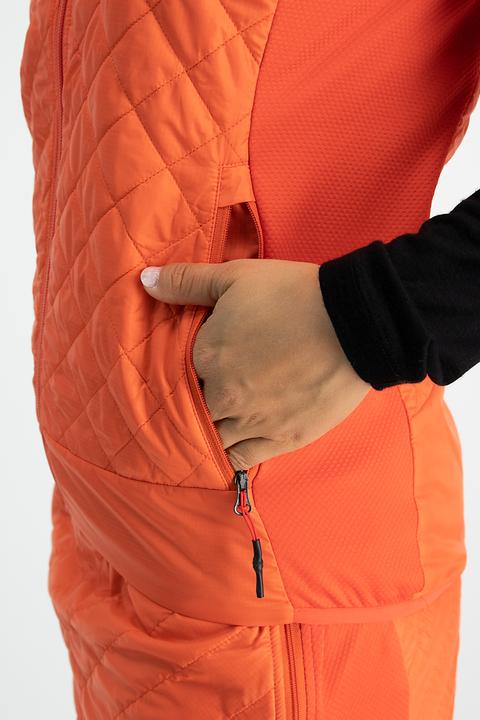 Produktbild Sportful Doro Puffy (M)