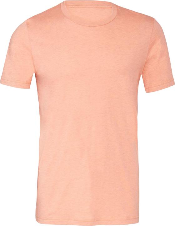 Bella Canvas TShirt Erwachsene (S)