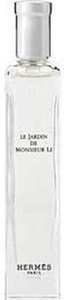 Immagine prodotto Hermès Il giardino di Monsieur Li (Eau de toilette, 15 ml)