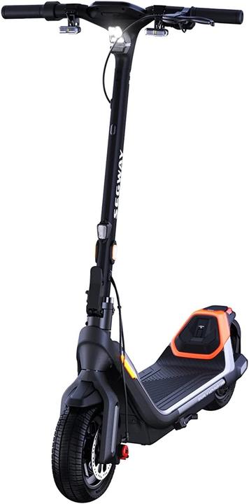 Image du produit Segway-Ninebot P65I (20 km/h, 65 km, 500 W)