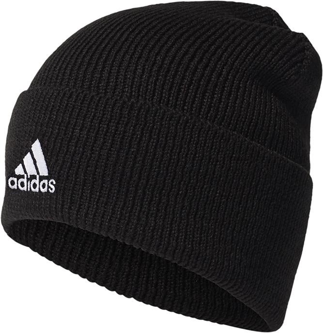 adidas Tiro Woolie