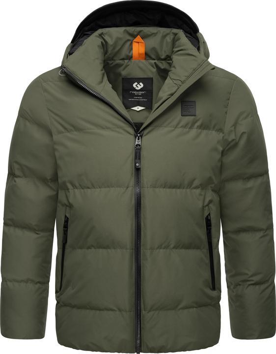 Produktbild Ragwear Norg (M)