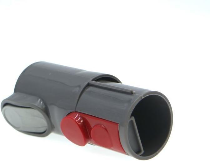 Image du produit Hermex Adaptateur Quick Release pour Dyson V7 V8 V10 V11