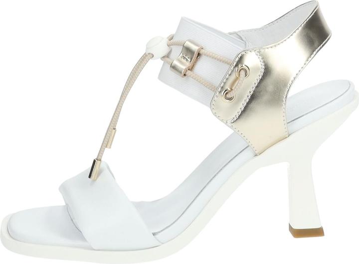 Produktbild Nero Giardini Sandalen (38)