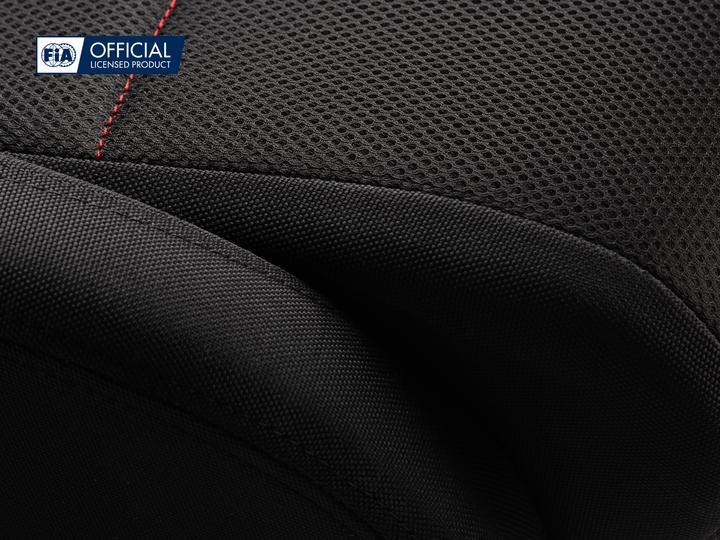 Actual product image Next Level Racing ERS3 Elite Reclining Seat