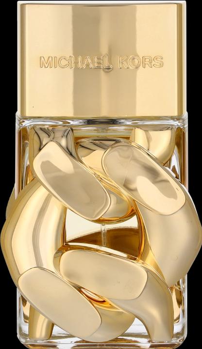 Produktbild Michael Kors Pour Femme (Eau de Parfum, 30 ml)