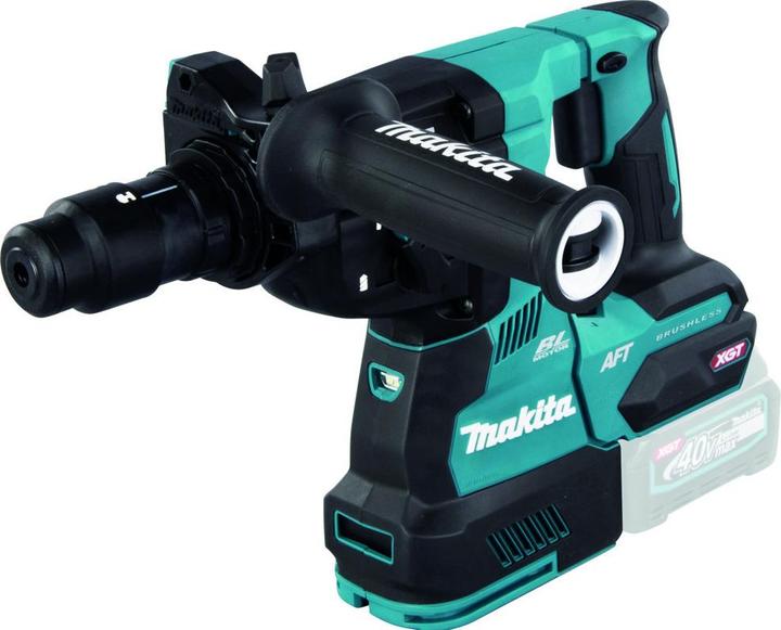 Image du produit Makita HR002GZ01 (Fonctionnement sur batterie)