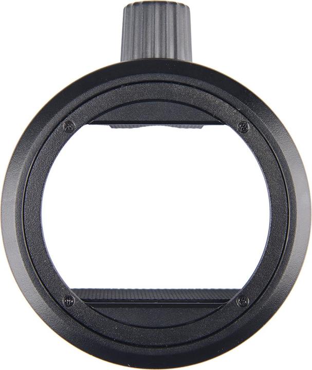 Image du produit Godox Réflecteur rond S-R1 (Adaptateur de flash)
