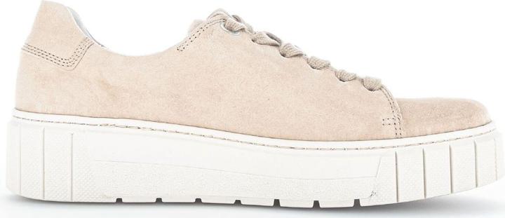 Produktbild Gabor Sneaker DAVOS (40.5)