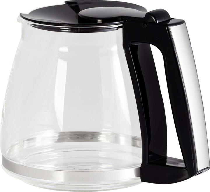 Produktbild Melitta Optima Timer