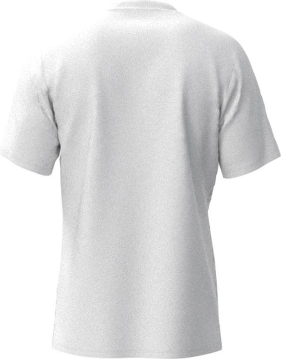 Immagine prodotto Mizuno Chiba Tee M (S)