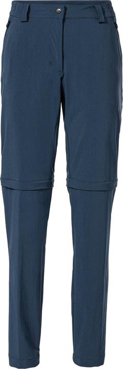 Produktbild Vaude Yaras (38)
