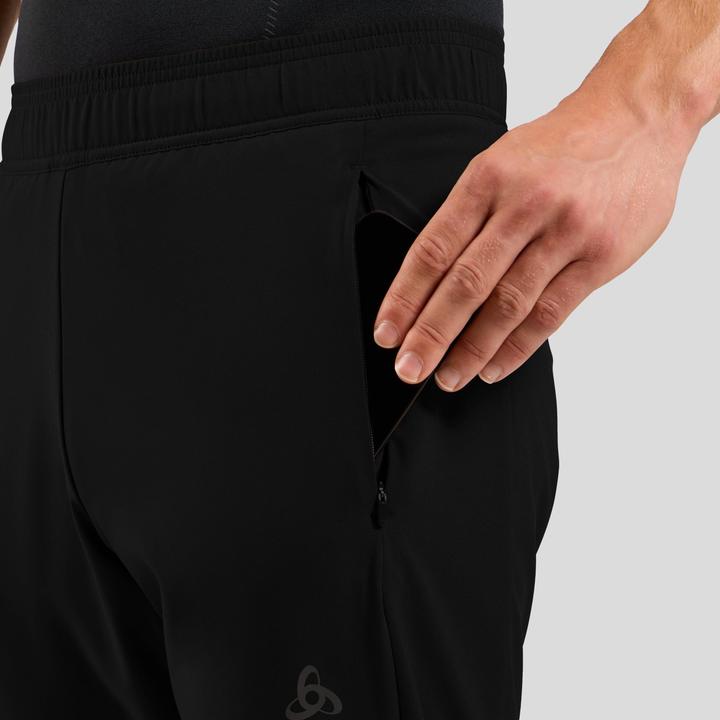 Produktbild Odlo Zeroweight (XL)