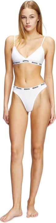Immagine prodotto Diesel STARS-D-BOX-3PACK (L, confezione da 3)