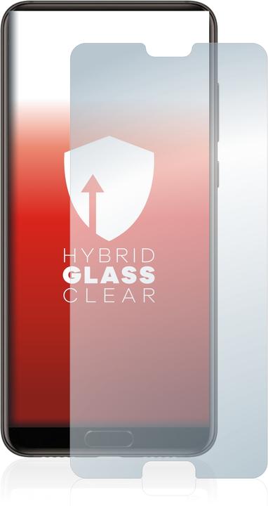 Produktbild upscreen Scratch Shield (1 Stück, Cubot P20)
