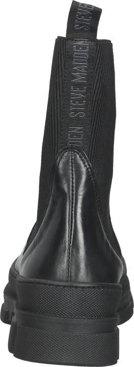 Immagine prodotto Steve Madden Stivaletto (40)