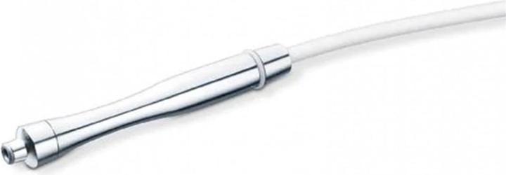 Immagine prodotto Beurer FC 100 Pureo