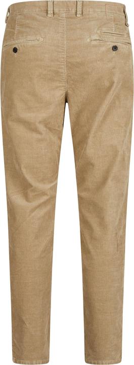 Image du produit Hattric Chinohose Dan Cord (W34/L32)