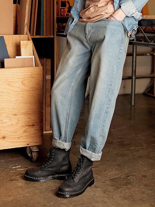 Immagine prodotto Dr. Martens 1460 Pascal - 59061 (46)