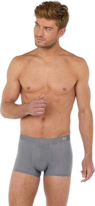 Image du produit HOM BoxerBrief Micro Fibre (M, Une unité par pack)