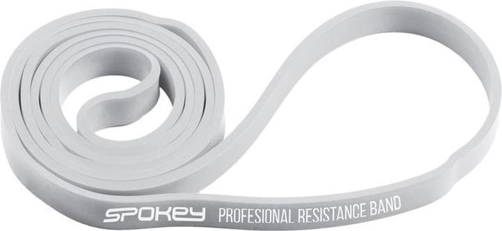 Immagine prodotto Spokey Powerband (2.08 m, Extra Light)