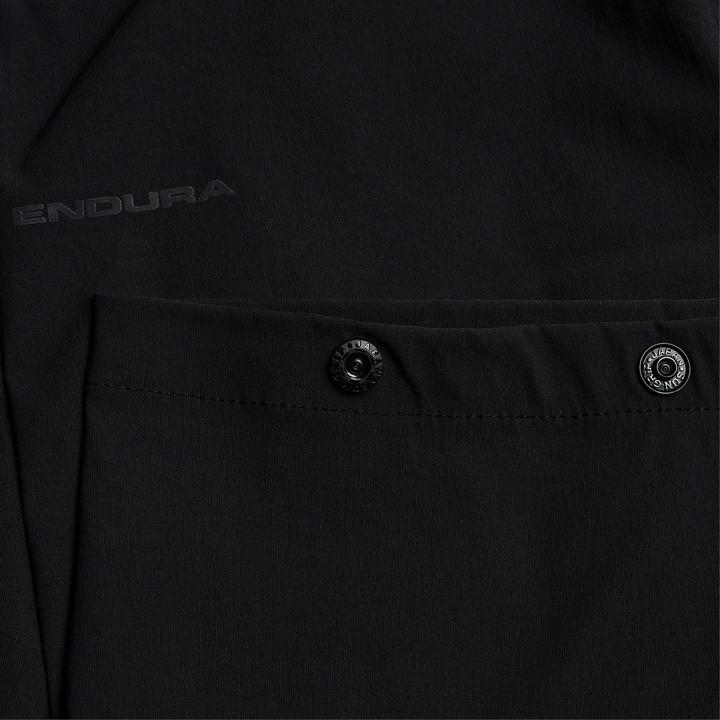 Image du produit Endura Sultrac Adventure (S)