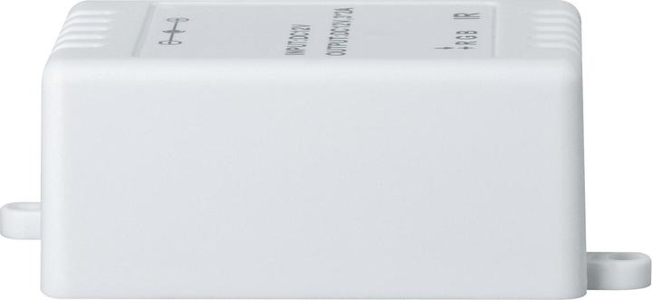 Immagine prodotto Paulmann Controller RGB