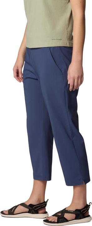 Produktbild Columbia All Seasons™ Capri (L)