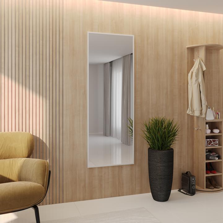 Image du produit ELTAP Aruba (65 x 175 cm)