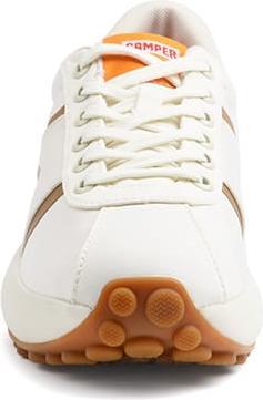 Actual product image Camper 3641673 (41)