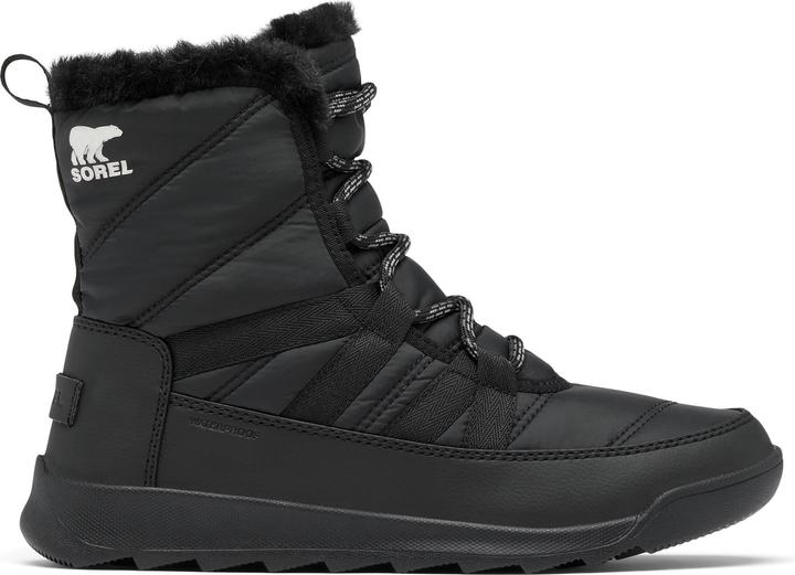 Sorel Whitney™ Ii Plus Lace Wp