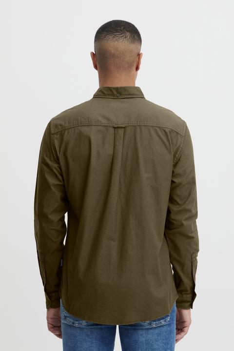 Produktbild Blend BHBugley - 20714746 (3XL)