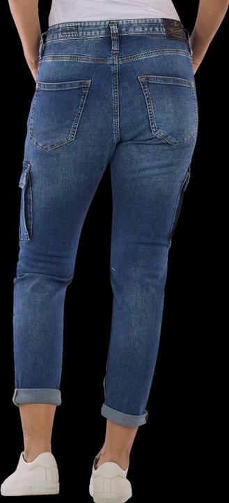 Actual product image Herrlicher 10017928 (W24)