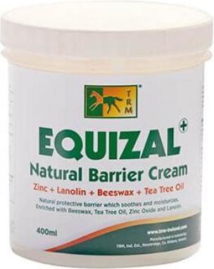Produktbild TRM Equizal
