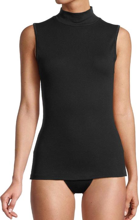 Immagine prodotto Speidel Confezione da 2 gilet in cotone bio / camicia da città (42, XL)