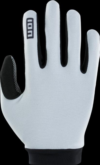 Actual product image ION Logo (L)