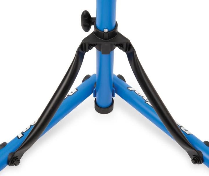 Immagine prodotto Park Tool PCS-10.3 Hobby Deluxe