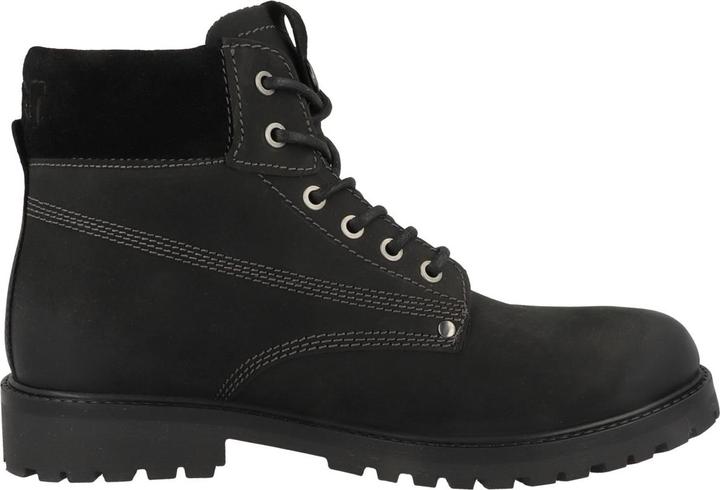 Immagine prodotto Wrangler Arco uomini alto - 63507 (44)