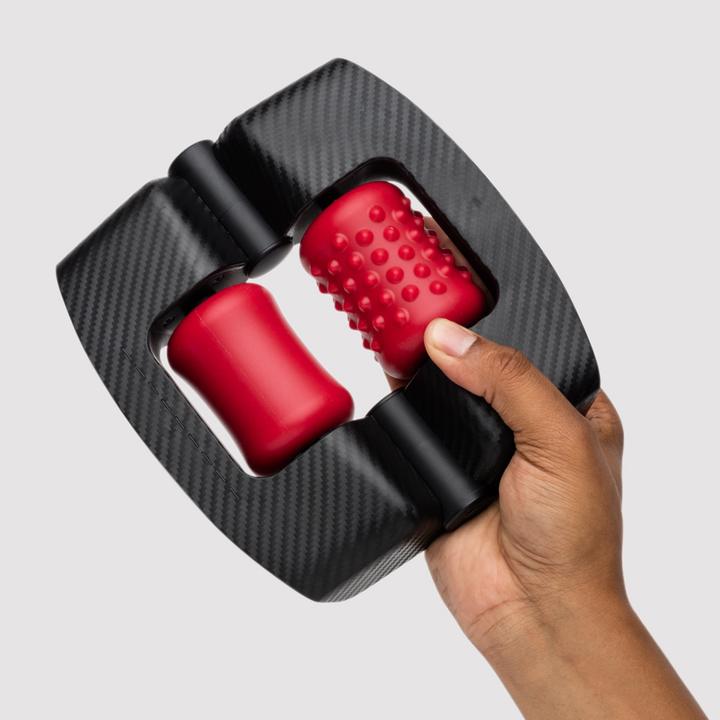 Image du produit Orctan Oralsex (masturbateur)