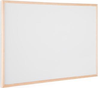Image du produit Bi-Office Tableau magnétique (90 x 60 cm)