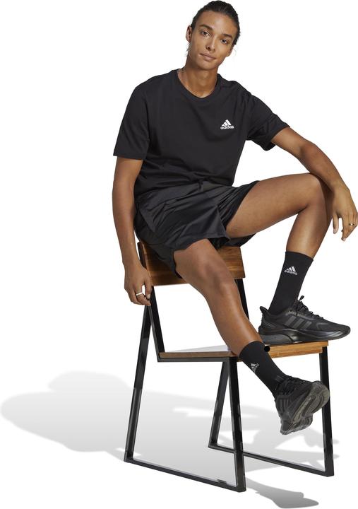 Actual product image adidas SL SJ Tee (S)