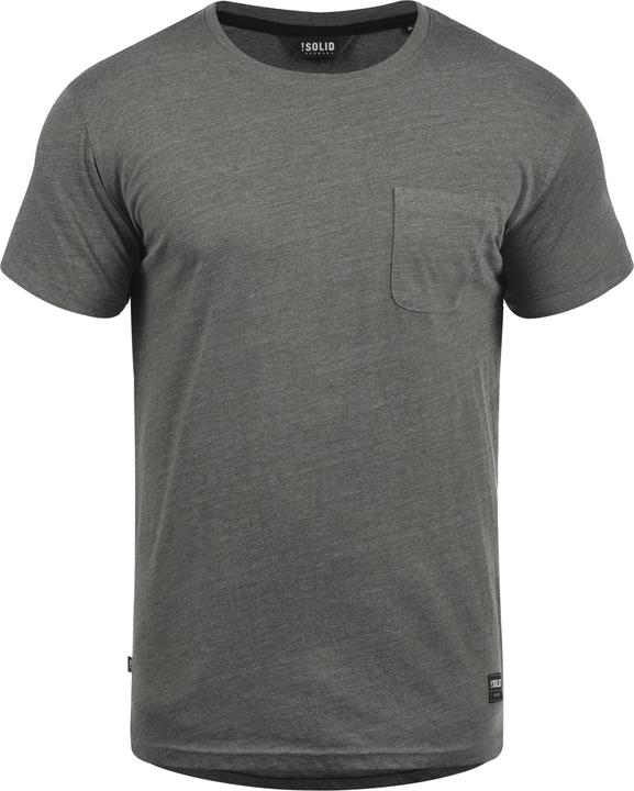 Grigio Melange (8236)